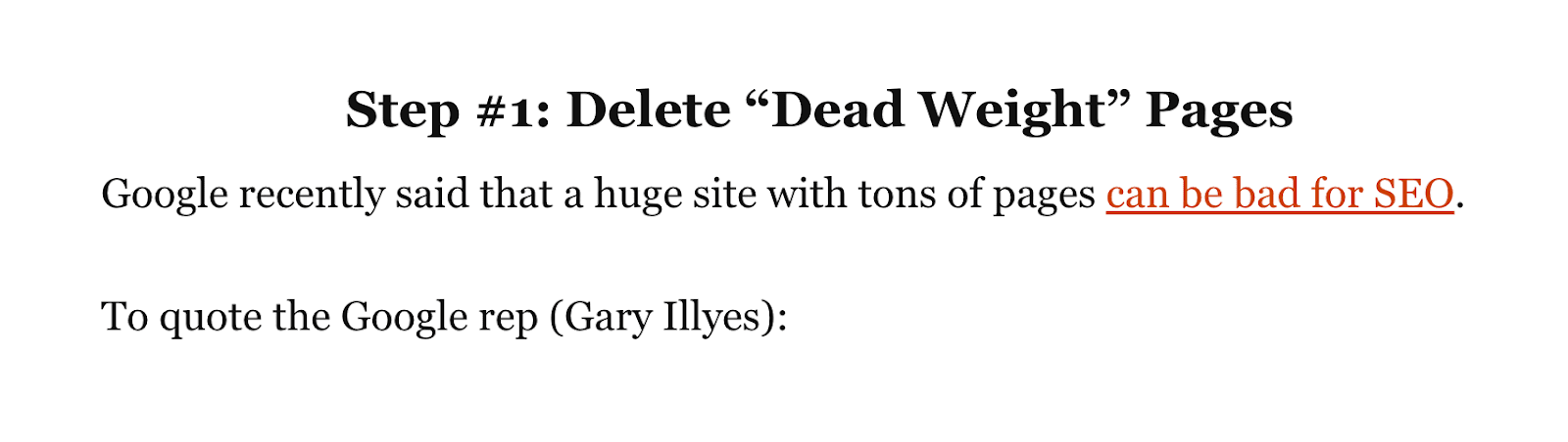 Удовлетворить интент пользователей