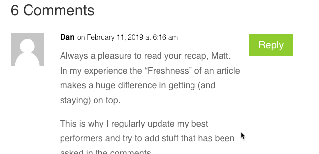 Как посмотреть HTML-код ссылки