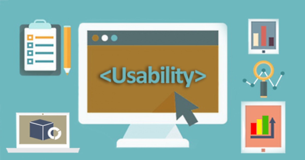 Удобство использования. Юзабилити пользовательского интерфейса. Юзабилити-тестирование интерфейса. Теория юзабилити. Плохое юзабилити сайта.