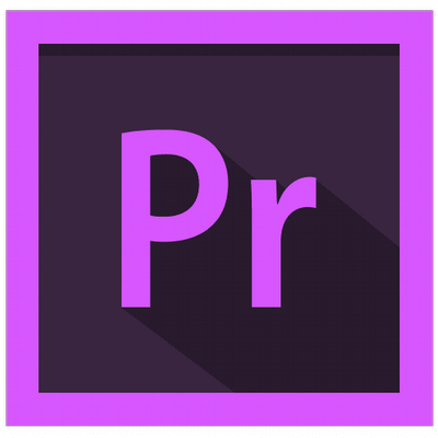 Adobe Premiere Pro