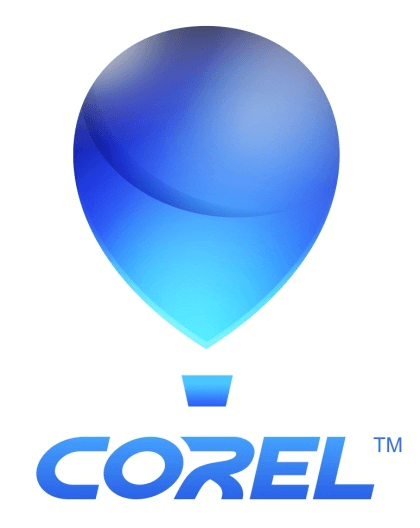 Corel VideoStudio Pro