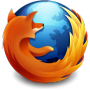 Mozilla Firefox скачать бесплатно
