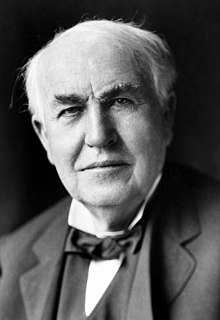 Thomas Edison2-crop.jpg