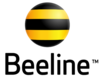 BeeLine logo.png
