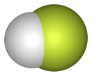 Hydrogen-fluoride-3D-vdW.svg