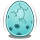 Songbird-egg.svg