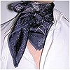 Benoit Pierre Emery silk scarf.jpg