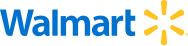 Файл:Walmart logo.svg