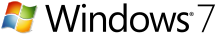 Commons-logo.svg