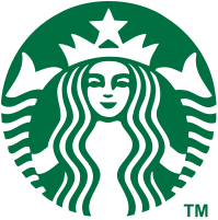 Starbucks Corporation Logo 2011.svg