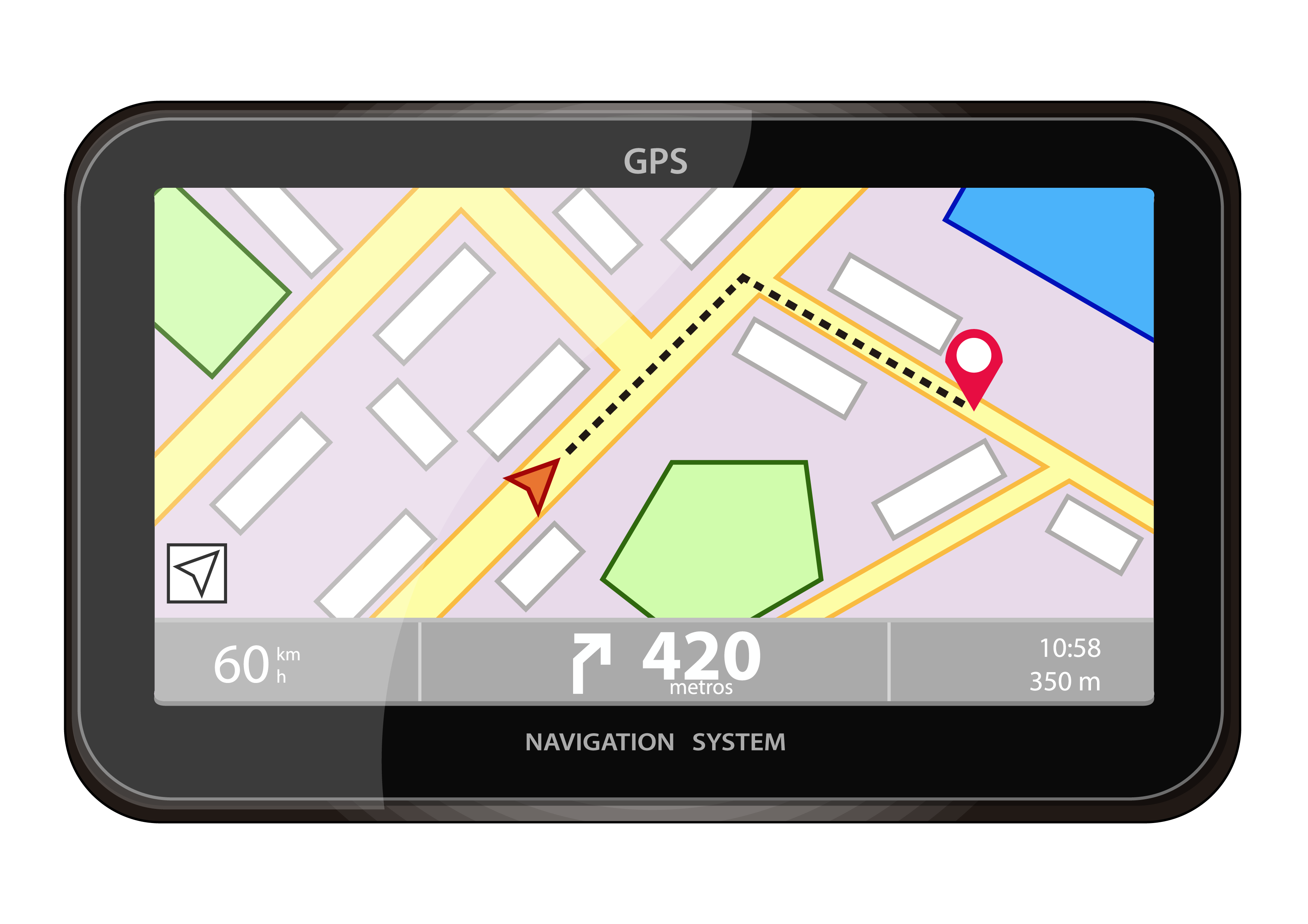 Навигация что это. Навигатор. GPS навигатор. Карта GPS навигатор. Навигатор без фона.