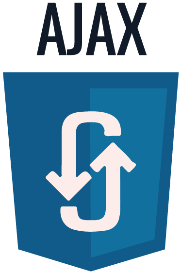 Ajax scripts. Технология Ajax. Ajax (програмування). Аджакс js лого. Программирование значок.