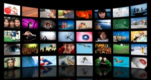 Достоинства и недостатки СМИ