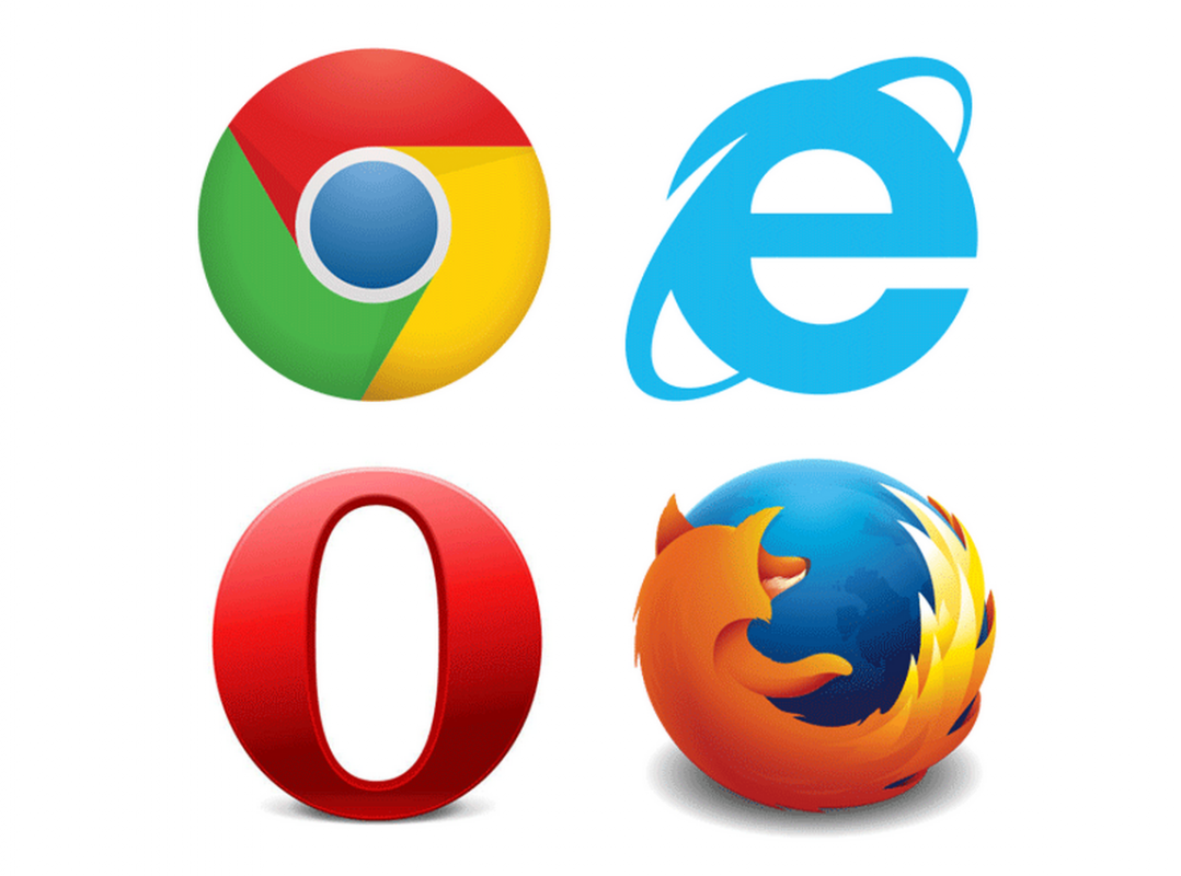 Z browser