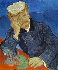 300px-Vincent_van_Gogh_-_Dr_Paul_Gachet_-_Google_Art_Project[1]