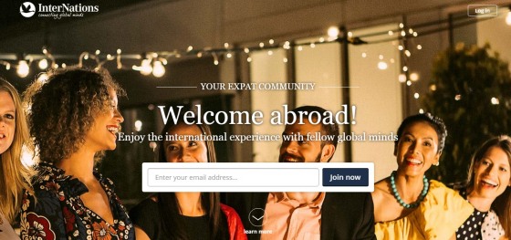 Топ 14 сайтов для общения с иностранцами: языковые соцсети и чаты Топ 14 сайтов для общения с иностранцами: языковые соцсети и чаты