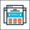 Базовый HTML5 шаблон для любого проекта