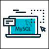 Восстановление MySQL баз данных