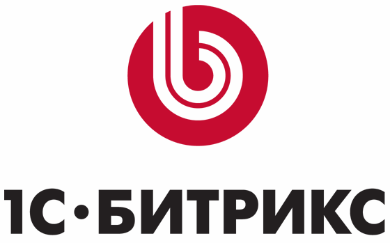 Основные CMS системы