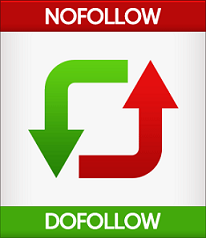 Что такое Dofollow, список Dofollow блогов