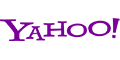 Добавить сайт в Yahoo