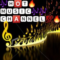 Hot music