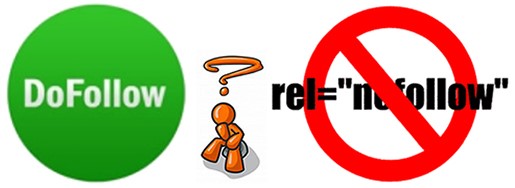 nofollow2.jpg nofollow2.jpg