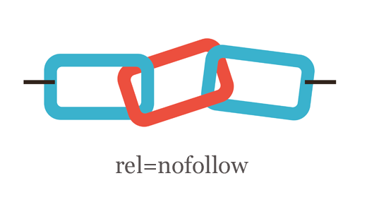 nofollow1.png nofollow1.png