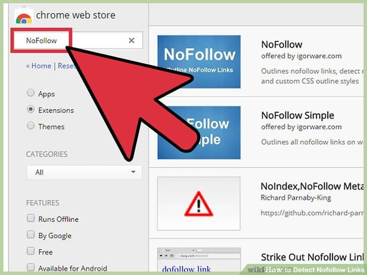 nofollow4.jpg nofollow4.jpg