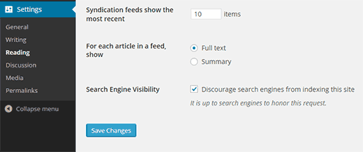 search-engine-visibility-settings[1]