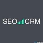 SEO CRM