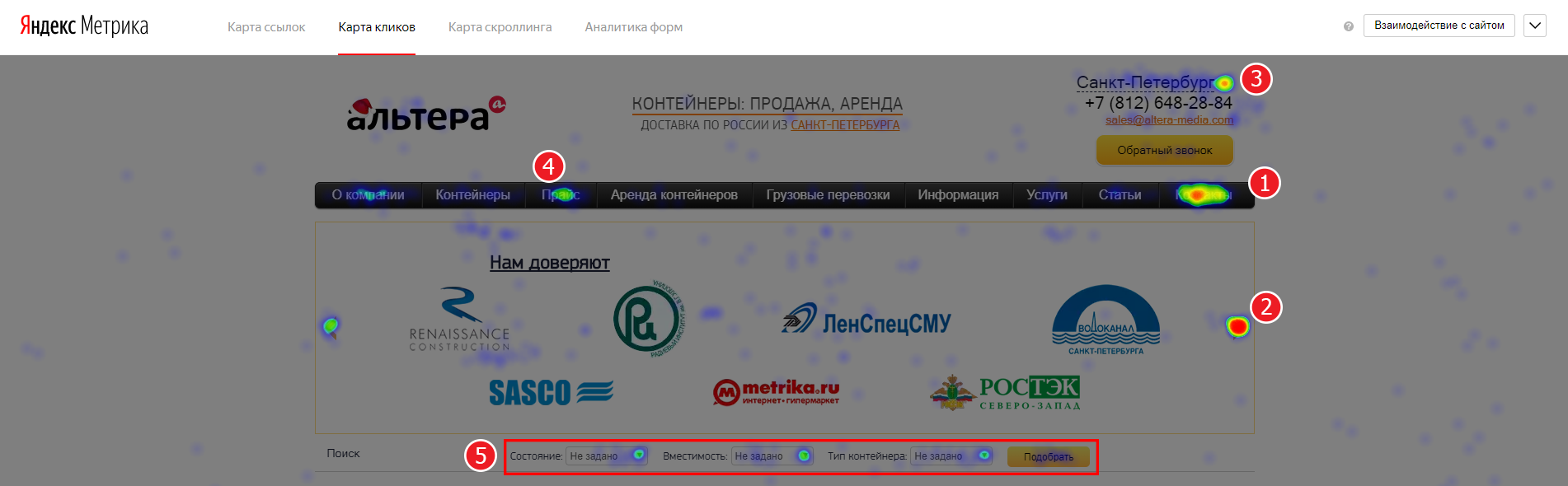 Ссылка на карту. Карта ссылок Яндекс метрика. Карта кликов Яндекс. Тепловая карта Яндекс метрика. Карта кликов метрика.