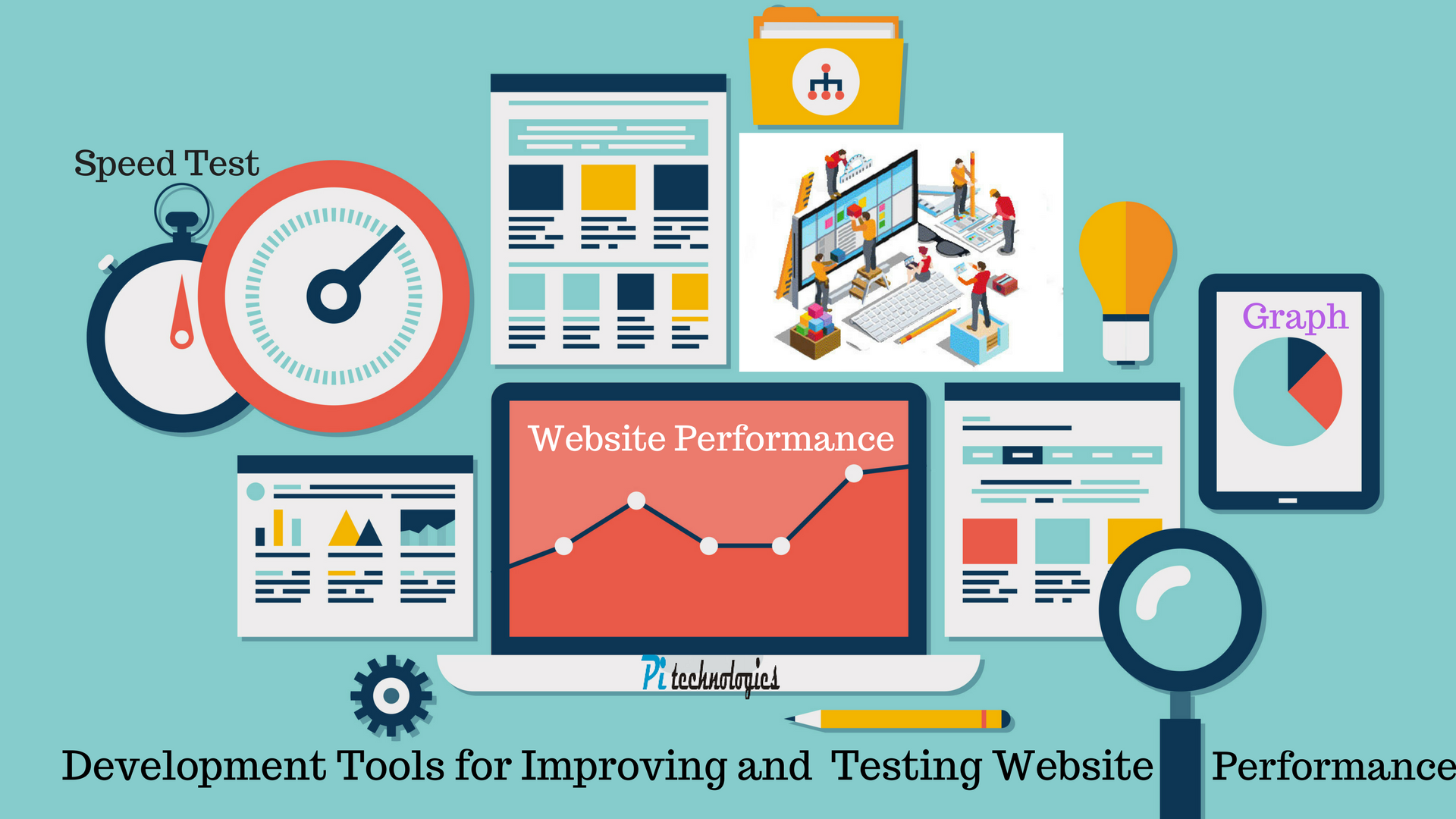 Optimized performance. Website Speed. SEO оптимизация. Website Performance. Высокая скорость загрузки сайта.