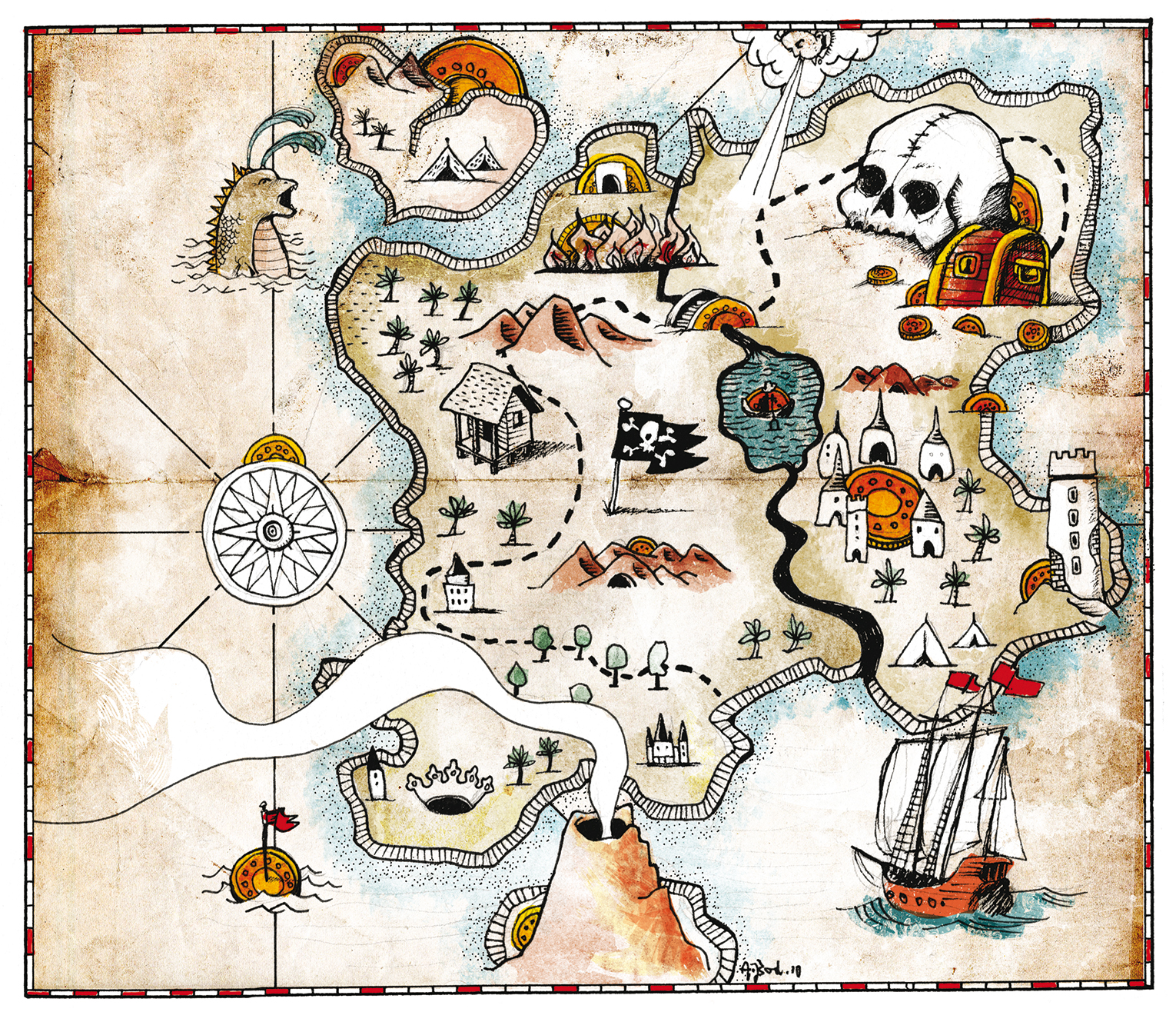 Где найти карту пиратов. Карта сокровищ пиратов. Карта пирата остров сокровищ. Карта сокровищ Пиратская. Карта пиратов для детей.