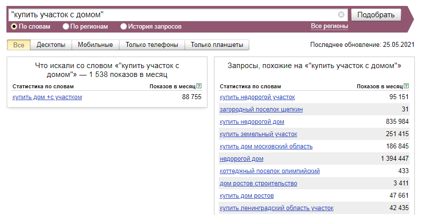 Какие последние запросы. Последние запросы в Яндексе. Операторы запросов Вордстат.