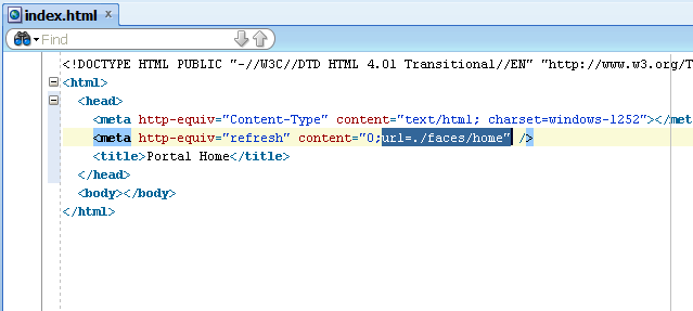Index html sid. Как создать индекс html. Как сделать индекс в html. Html photos from ig.