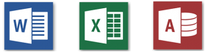 Мои шаблоны Excel для бизнеса (бесплатные)