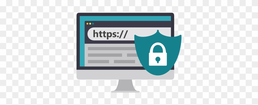 Сайт на протоколе https. SSL В электронной почте. SSL почта. Что такое https-протокол баннер.