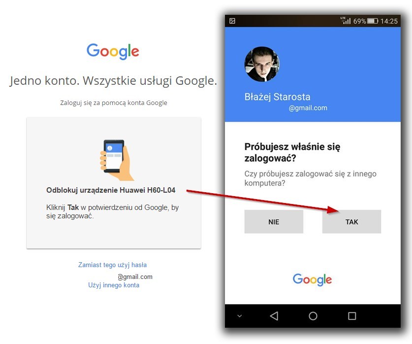 Как найти аккаунт гугл. Google через аккаунт. Войдите в аккаунт Google. Аккаунт гугл войти. Фото для гугл аккаунта.