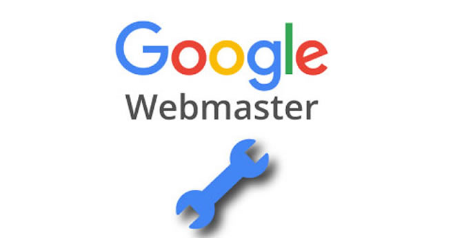 Гугл вебмастер. Google Webmasters. Лого вебмастер гугл. Яндекс и гугл вебмастер.