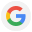 Компания Google