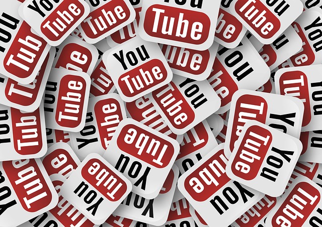 8 шагов к созданию самого популярного YouTube-канала