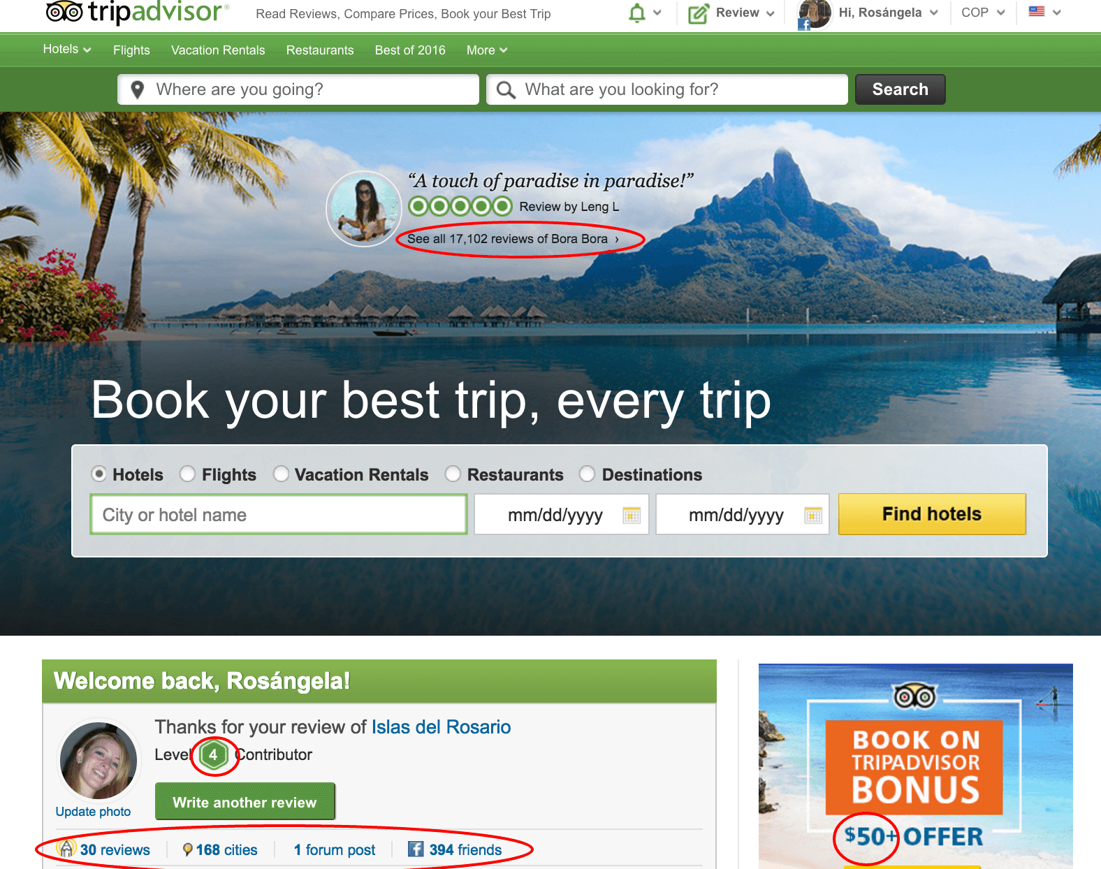 TripAdvisor-Read-Reviews-Compare-Prices-Book.png