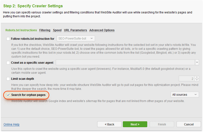 Web user agent. User agent Googlebot. Choice бот. Iphone user agent это.