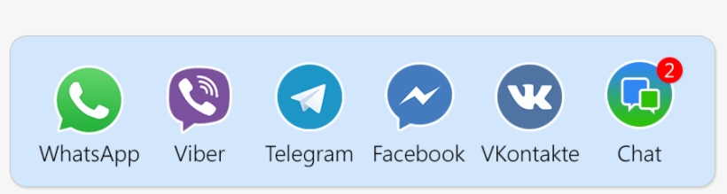 Иконка ватсап вайбер телеграм. Значки вацап вайбер телеграмм. Мессенджеры вайбер ватсап телеграмм. Иконки WHATSAPP Viber Telegram. Иконка вотсап вайбер телеграмм.
