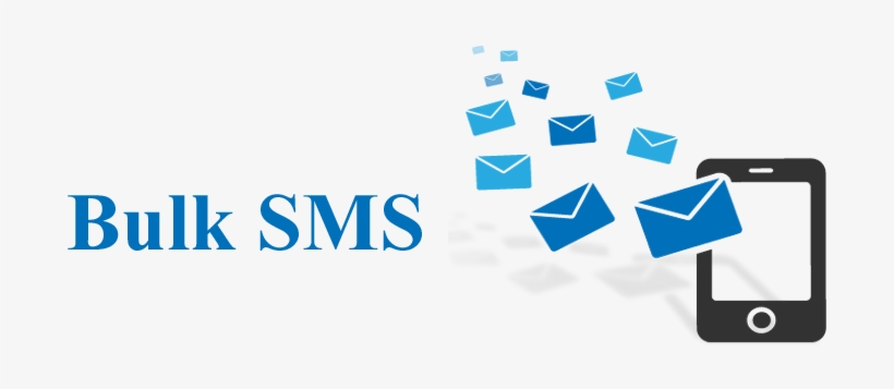Sms leads. Смс. Bulk SMS. SMS рассылка. SMS service.