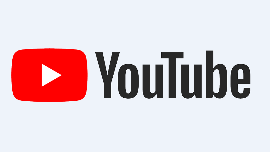 YouTube: SEO-оптимизация видео