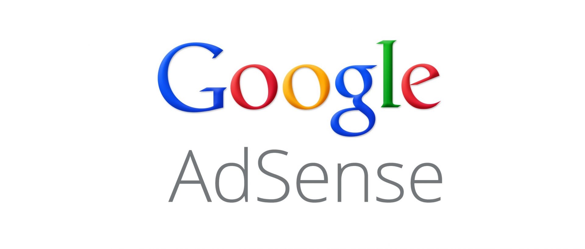 Google adsense. Google adsense лого. Гугл заработок. Заработок реклама на гугле.