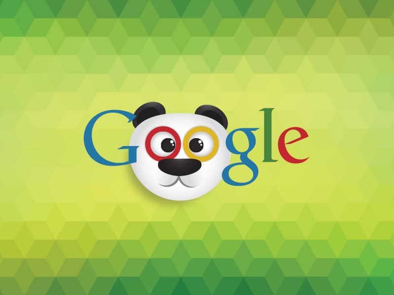 Фильтры гугла. Google Panda. Panda algorithm. Google Panda algorithm. How work Google Panda algorithm.