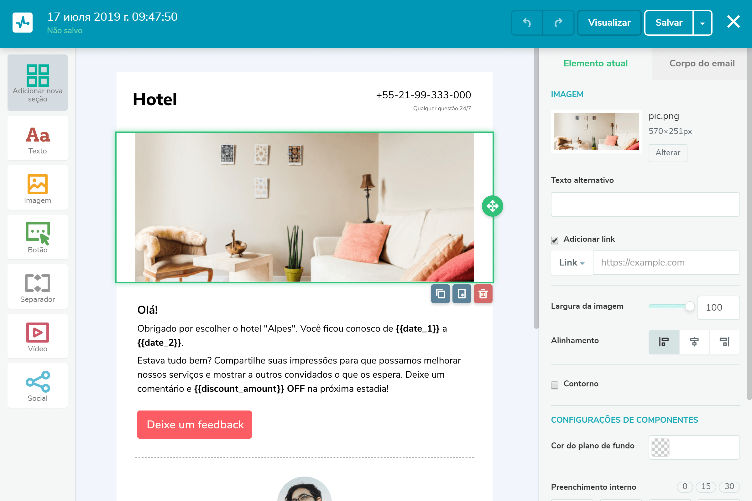 Email hotel. Рассылка для отелей. Рассылки гостиниц. Емайл рассылка инструменты. Email-рассылки отель.